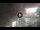 Webcam in Rom, 1.3 km entfernt