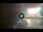 Webcam in Rom, 1.6 km entfernt