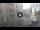 Webcam in Rom, 0.4 km