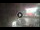 Webcam in Rom, 1.1 km