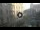 Webcam in Rome, 0.1 mi away