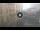 Webcam in Rom, 1.3 km entfernt