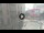 Webcam in Rome, 0.3 mi away