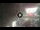 Webcam in Rom, 0.4 km entfernt