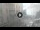 Webcam in Rome, 3 mi away