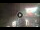Webcam in Rom, 1.3 km entfernt