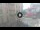 Webcam in Rome, 0.5 mi away