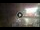 Webcam in Rom, 0.3 km entfernt
