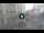 Webcam in Roma, 1.4 km
