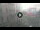 Webcam in Rome, 1.2 km