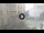 Webcam in Rome, 1.2 mi away