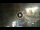 Webcam in Rom, 0.4 km