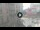 Webcam in Rome, 0.4 mi away
