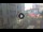 Webcam in Rome, 1.2 mi away