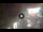 Webcam in Rom, 1 km entfernt