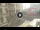 Webcam in Rome, 0.4 mi away