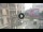 Webcam in Rom, 2.4 km entfernt