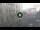 Webcam in Rom, 1 km entfernt