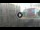 Webcam in Roma, 1 km