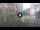 Webcam in Roma, 0.3 km