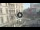 Webcam in Rome, 3 mi away