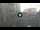 Webcam in Roma, 0.3 km