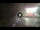 Webcam in Rom, 1.4 km