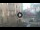 Webcam in Rom, 3.2 km entfernt