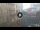 Webcam in Rome, 0.5 mi away