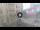 Webcam in Roma, 1 km