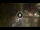 Webcam in Rom, 0.4 km