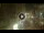 Webcam in Rom, 0.7 km entfernt