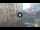 Webcam in Rome, 3 mi away