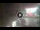 Webcam in Rome, 3 mi away