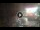 Webcam in Rome, 0.2 mi away