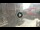 Webcam in Rome, 0.3 mi away
