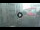 Webcam in Rom, 0.3 km