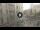 Webcam in Roma, 0.7 km