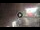 Webcam in Rome, 3 mi away