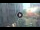 Webcam in Rome, 3 mi away