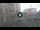 Webcam in Roma, 0.9 km