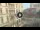 Webcam in Rome, 3 mi away