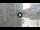 Webcam in Rome, 0.1 mi away