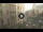 Webcam in Rome, 0.2 mi away
