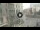 Webcam in Rom, 0.3 km