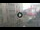 Webcam in Rome, 3 mi away