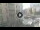 Webcam in Rom, 1.6 km entfernt