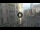 Webcam in Roma, 1.4 km