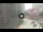 Webcam in Rom, 3.2 km entfernt