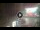 Webcam in Rome, 0.4 mi away